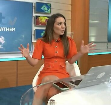 Laura Tobin