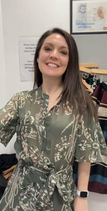 Laura Tobin