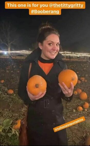 Laura Tobin