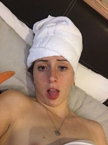 Laura Trott