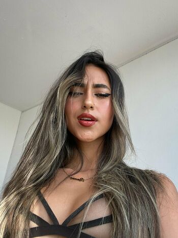 Laura Valentina