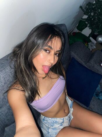 Laura Valentina