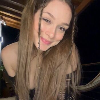 Laura Velasquez