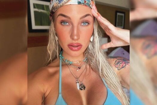 Laura Vetter