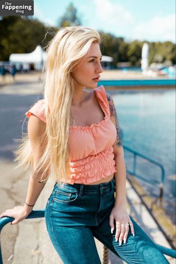 Laura Vetter