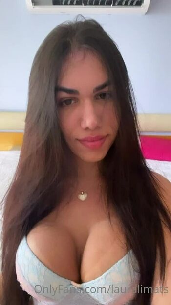 Laura Vilar