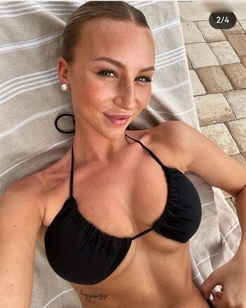 laura.vtsch