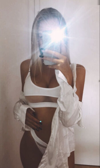 laura.vtsch