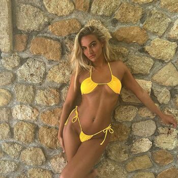 Laura Williams