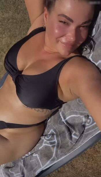 Laura Wölki