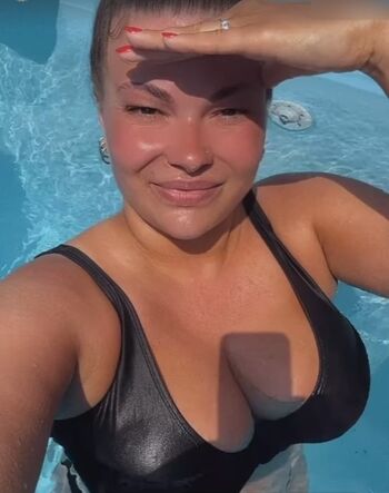 Laura Wölki