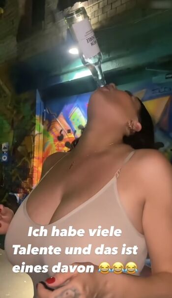 Laura Wölki
