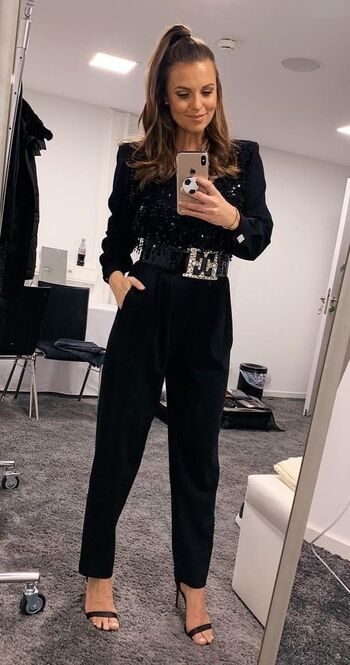 Laura Wontorra