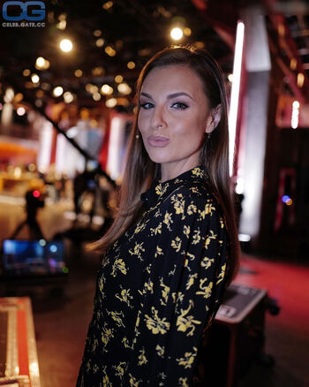 Laura Wontorra