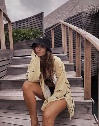 Laura Wontorra