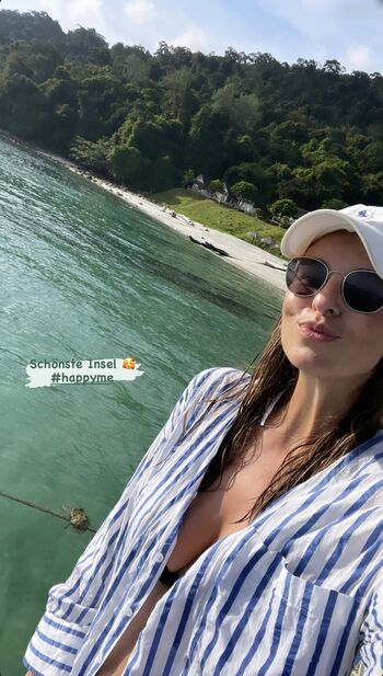 Laura Wontorra