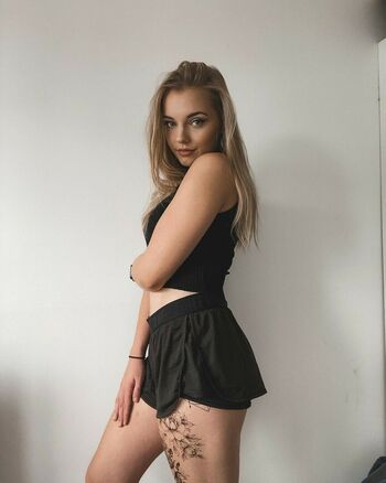 Laura