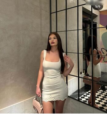 lauraa_.fl