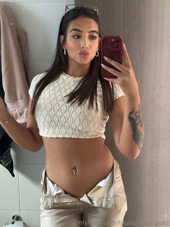 lauraa.rodriguez