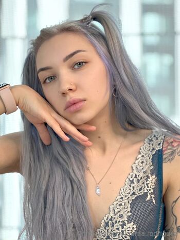lauraa.rodriguez