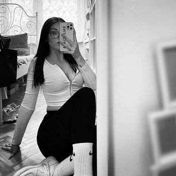 Lauraaasmk