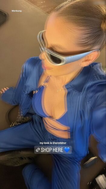 Lauraabla