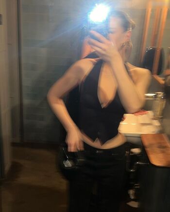 Lauraabla