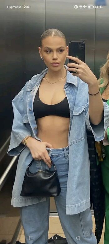 Lauraabla