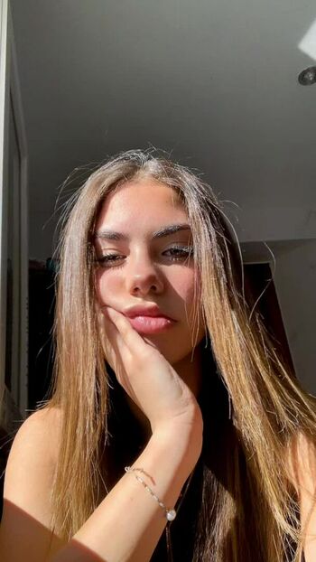 lauraalguaciil