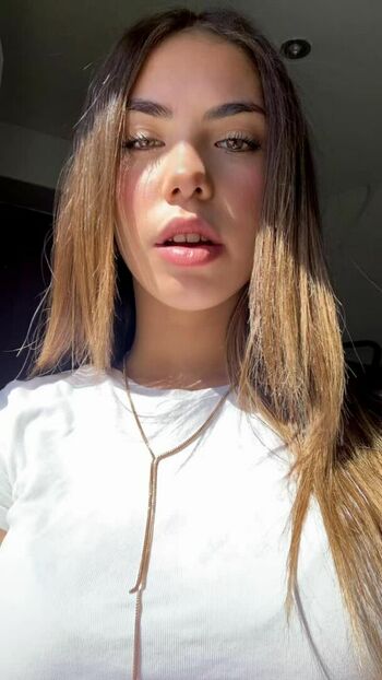 lauraalguaciil