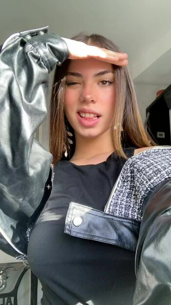 lauraalguaciil