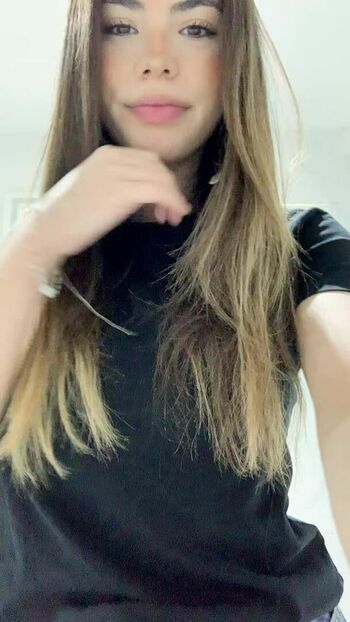 lauraalguaciil