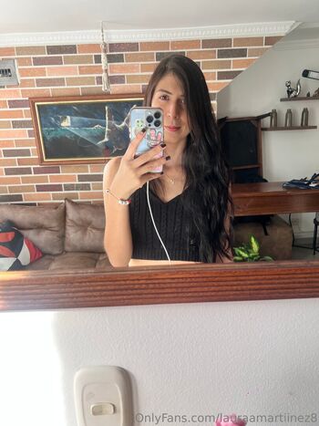 lauraamartiinez8