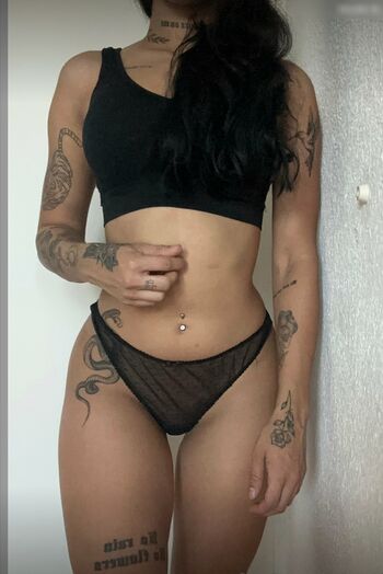 Laurabeb
