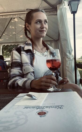 Laurachemie