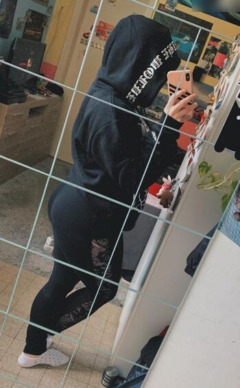 lauradenise98