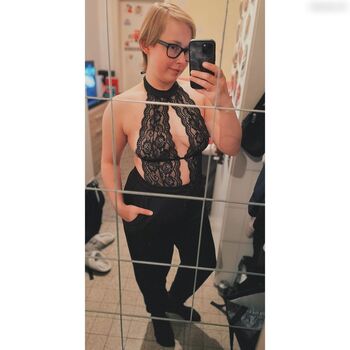 lauradenise98