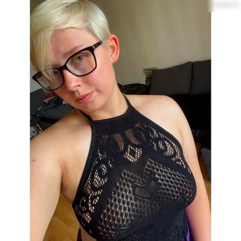 lauradenise98