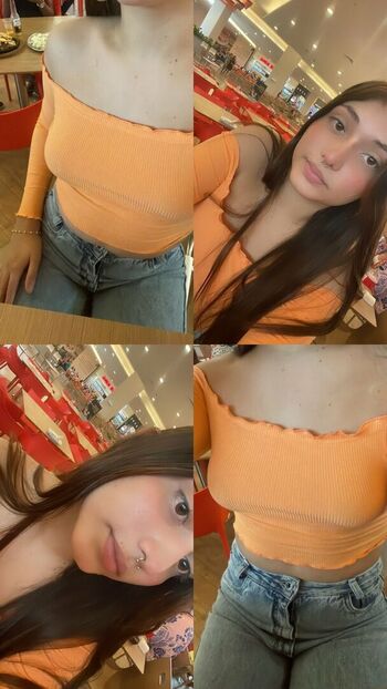 Lauraespanha