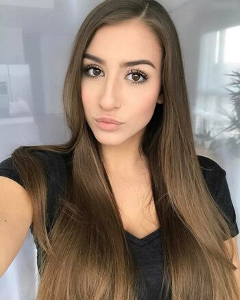 Laurainpictures