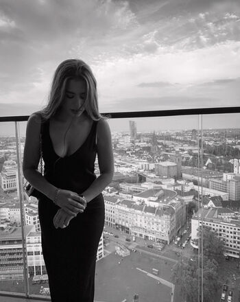 Laurainpictures