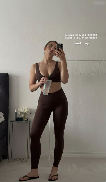 Laurainpictures