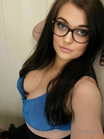 lauraleighxoxo