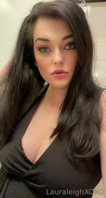 lauraleighxoxo