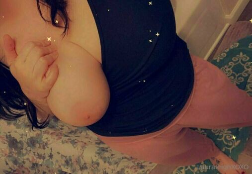 lauraleighxoxo