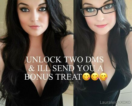 lauraleighxoxo