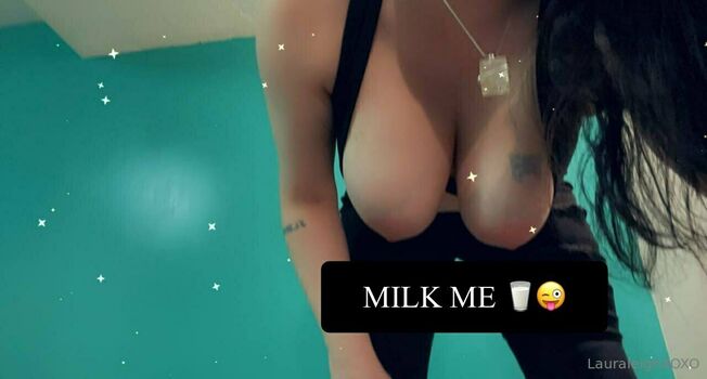 lauraleighxoxo