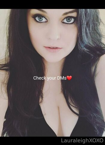 lauraleighxoxo