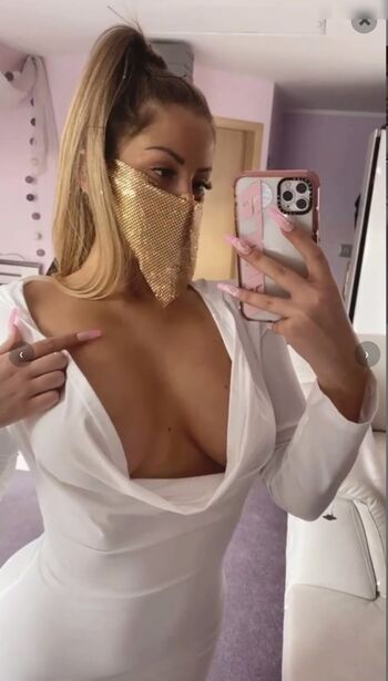 LauraLianaJane