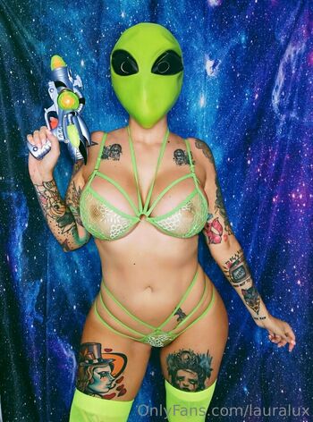 lauralux
